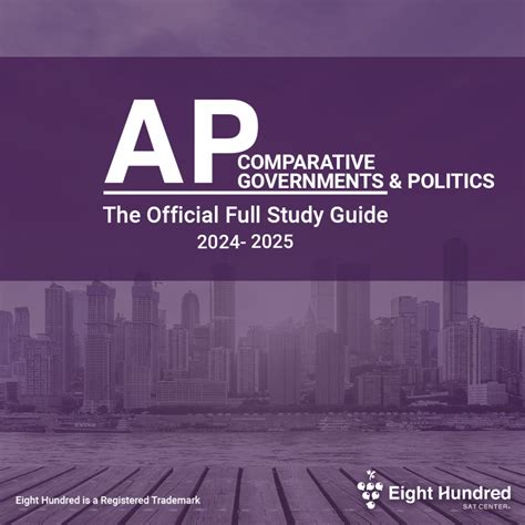 Politics Guide (TWR2) .
